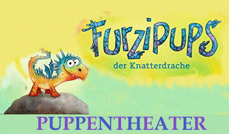 &copy; Furzi1.gif
