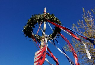 &copy; TDG Rechlin mbH