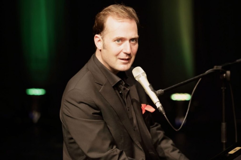 2025-12-14 Michael Zalejski, © Hillers