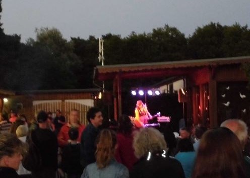 © KV Mönchgut © KV Mönchgut