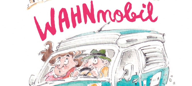 &copy; Demmler Verlag