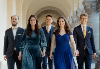 &copy; Anne Hornemann