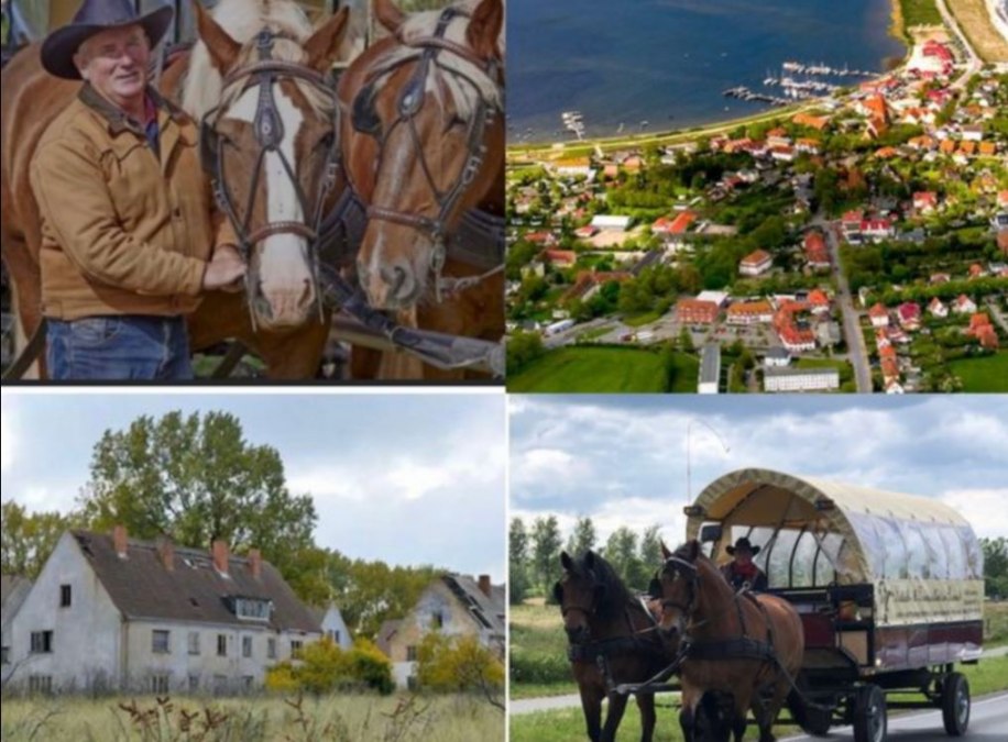 VBannow, &copy; Herbert Bannow