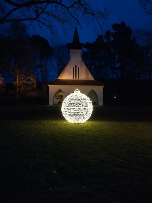 Eindejaarsverhoging Eindejaarsverhoging