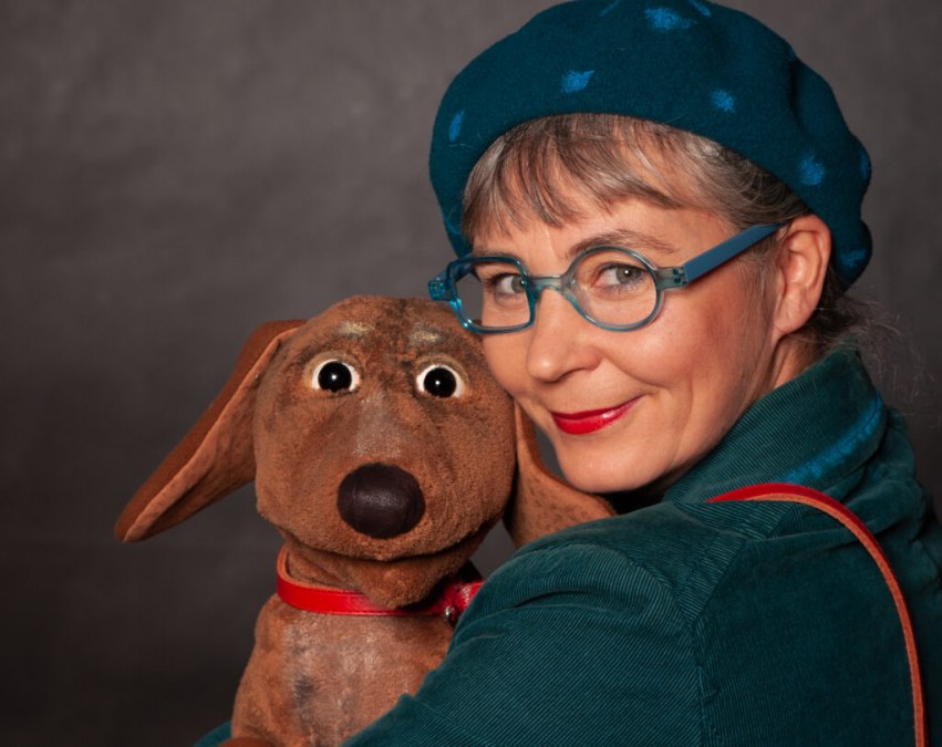 allerhand-Theater-1024x812, © allerhand-Theater allerhand-Theater-1024x812, © allerhand-Theater