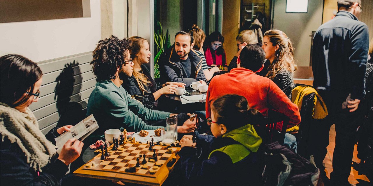 Wally Pru&szlig;, &copy; Wally Pru&szlig;