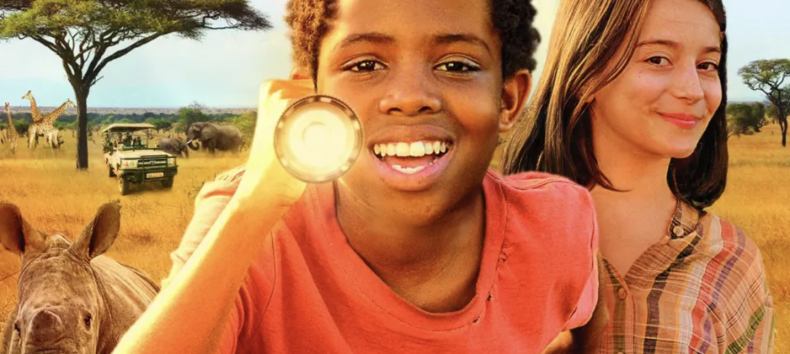 &copy; Basiskulturfabrik GmbH