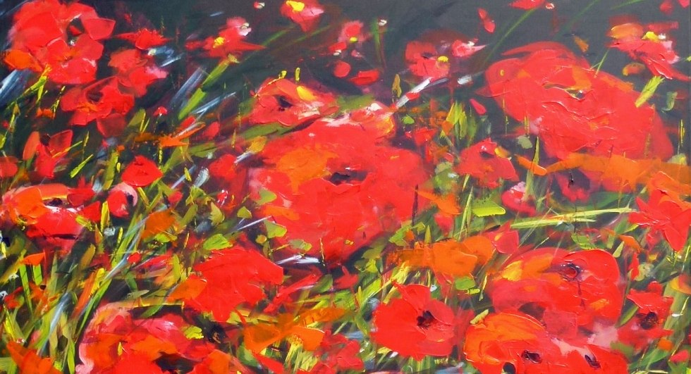 &copy; Matthias Heinz