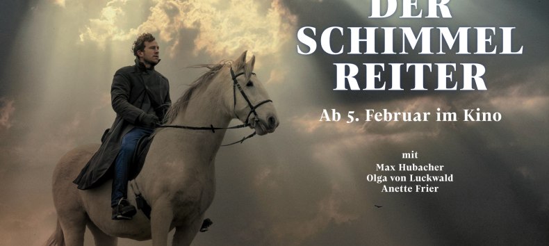 &copy; Arsenal Filmverleih