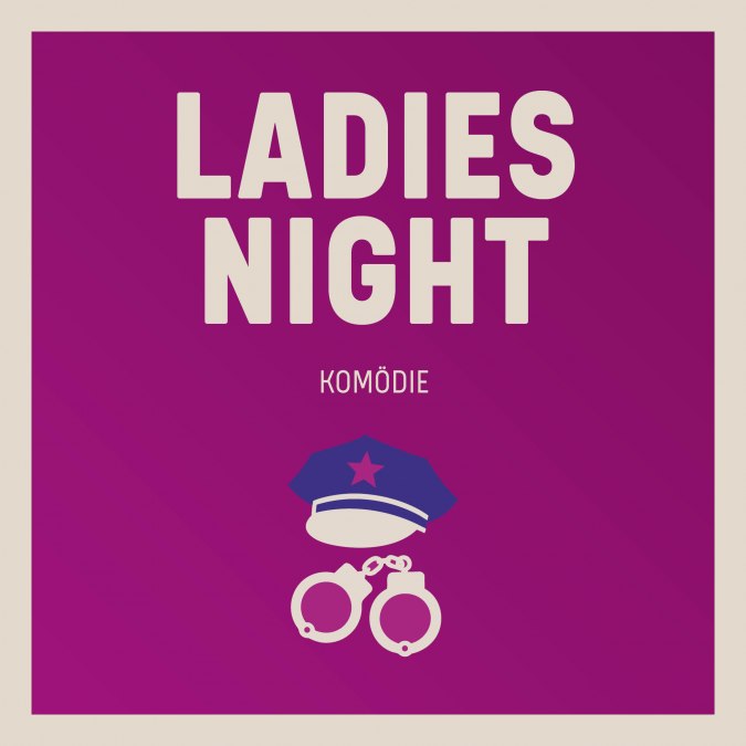 Vorpommersche Landesbühne GmbH, © Vorpommersche Landesbühne GmbH