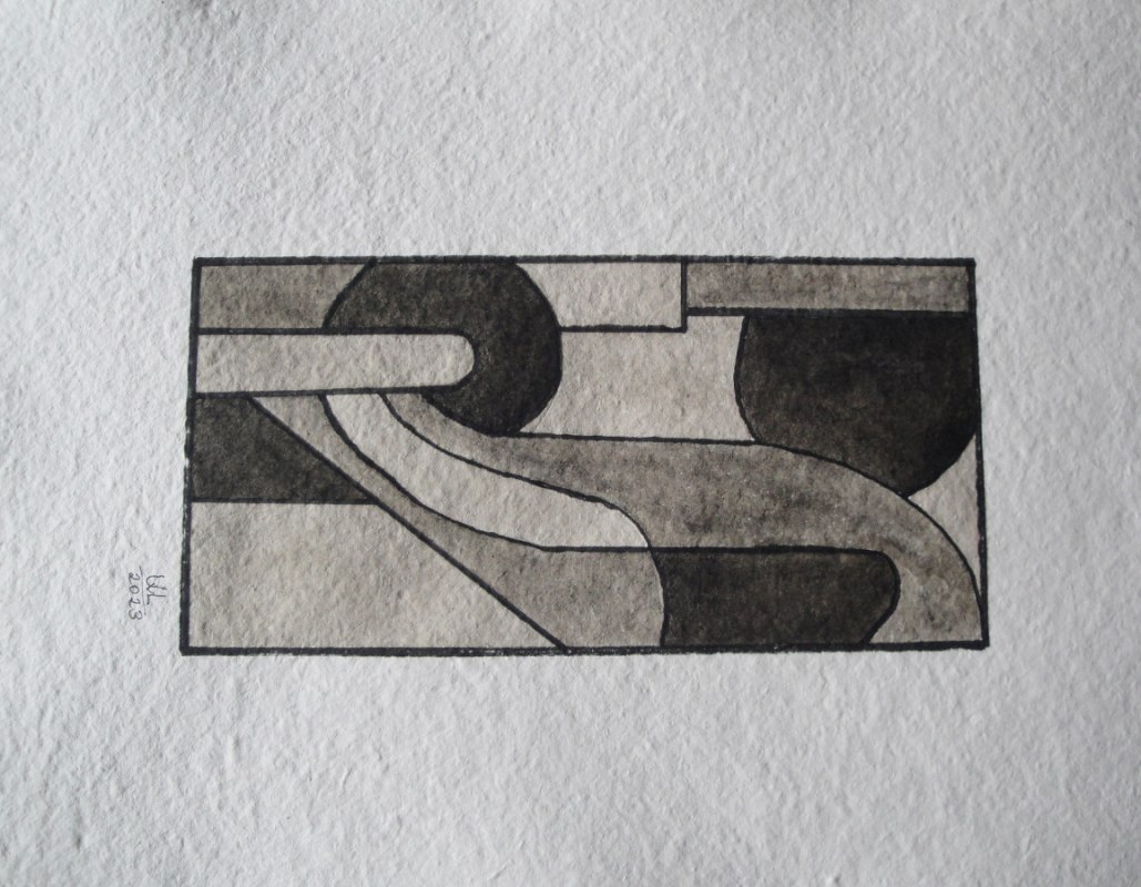 © Ulrike von Laar © Ulrike von Laar