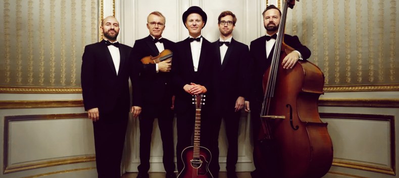 &copy; Malte Weberruss