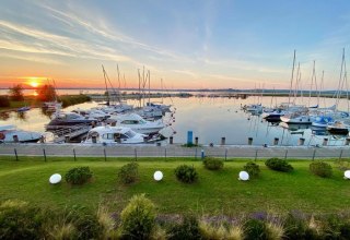 m&ouml;nchgut living & spa, &copy; m&ouml;nchgut living & spa