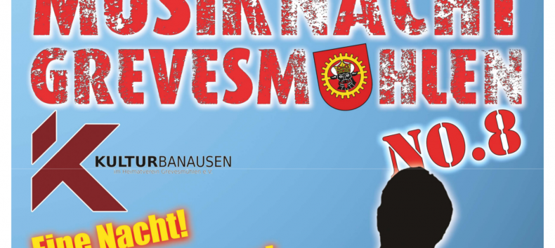 © Kulturbanausen © Kulturbanausen