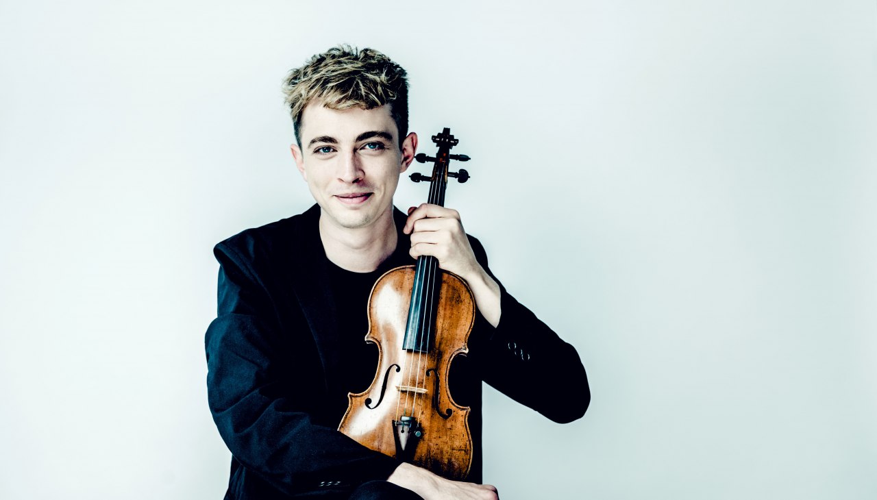 Andrej Grilc, © Andrej Grilc Andrej Grilc, © Andrej Grilc