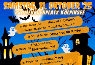 &copy; Bettys_Halloween_2025.png