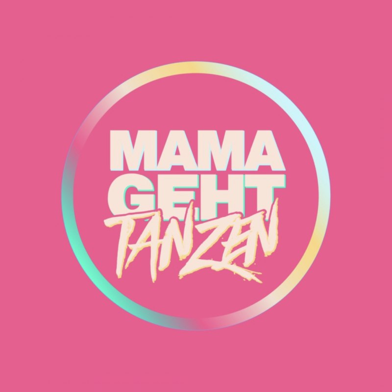 © MAMAGEHTTANZEN © MAMAGEHTTANZEN