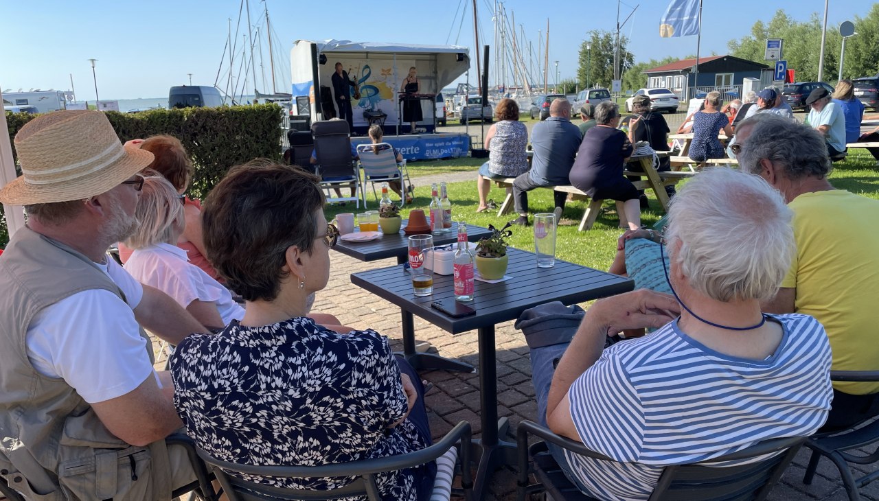 IMG_0871, &copy; TZ S&uuml;dliche Boddenk&uuml;ste