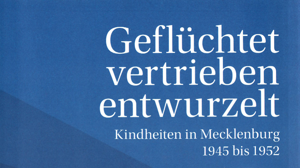 © Ev.-Luth. Kirchengemeinde Wanzka © Ev.-Luth. Kirchengemeinde Wanzka
