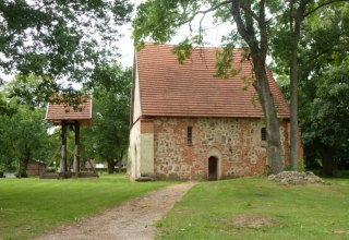 © TMV / Dorow © TMV / Dorow