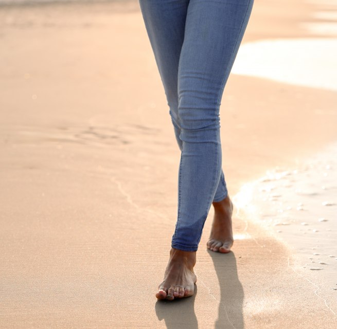 &copy; &copy; jacqueline illemann