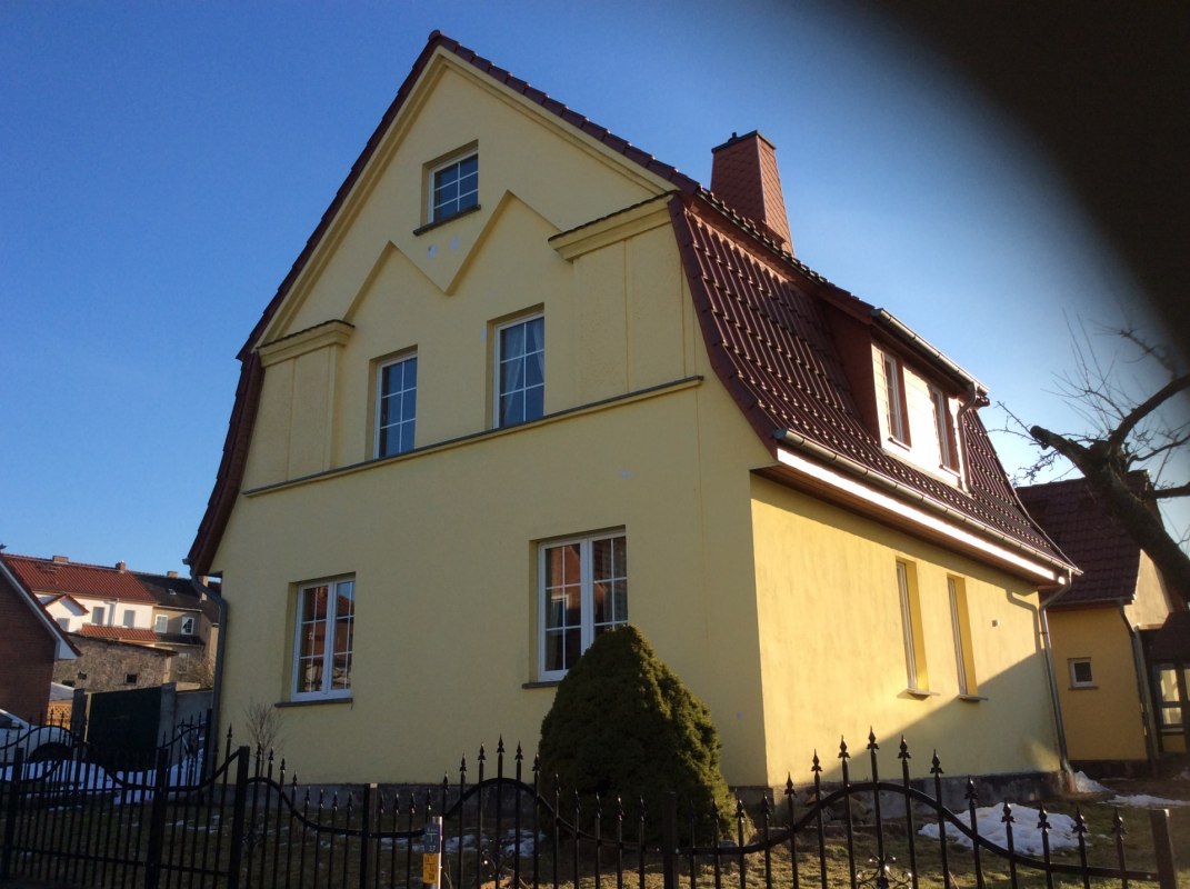 © Johanna Manthey © Johanna Manthey