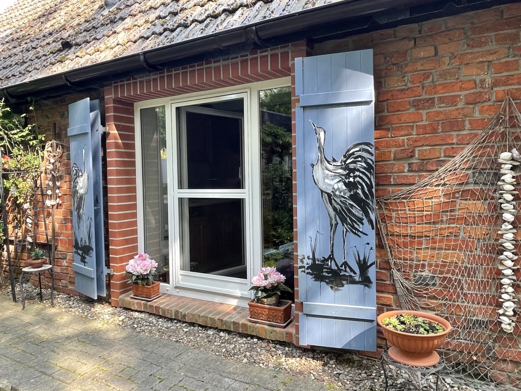 &copy; TZ S&uuml;dliche Boddenk&uuml;ste