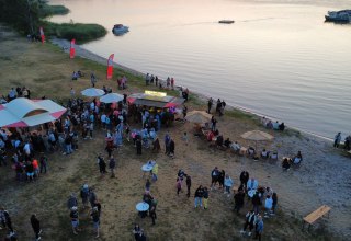 &copy; TDG Rechlin mbH