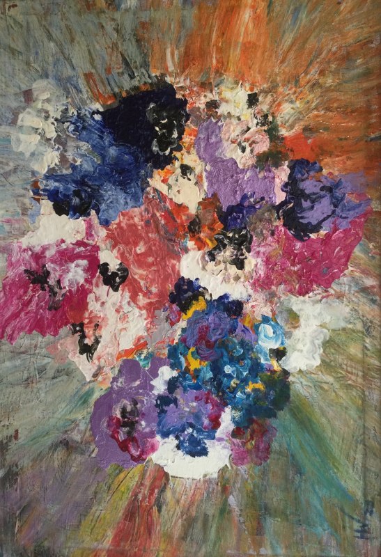 Bild Heidi Wergien, © Heidi Wergien Bild Heidi Wergien, © Heidi Wergien