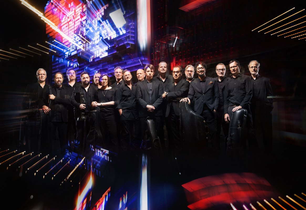 Maik Floeder/NDR, &copy; Maik Floeder/NDR