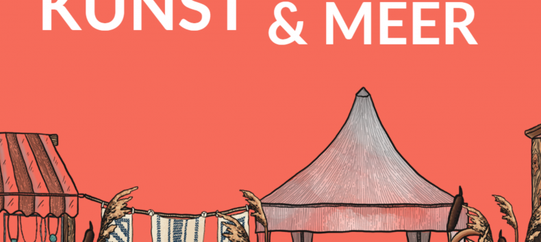 © Birgit Lucke © Birgit Lucke