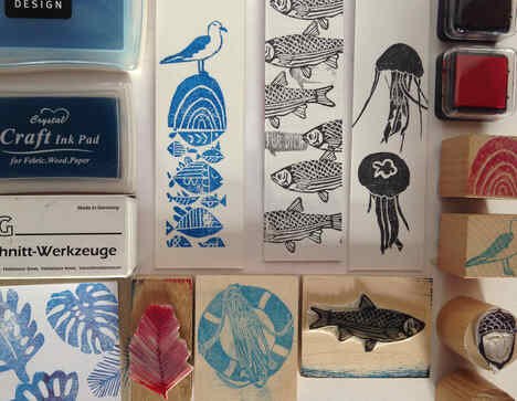 Katja Anke, &copy; Katja Anke