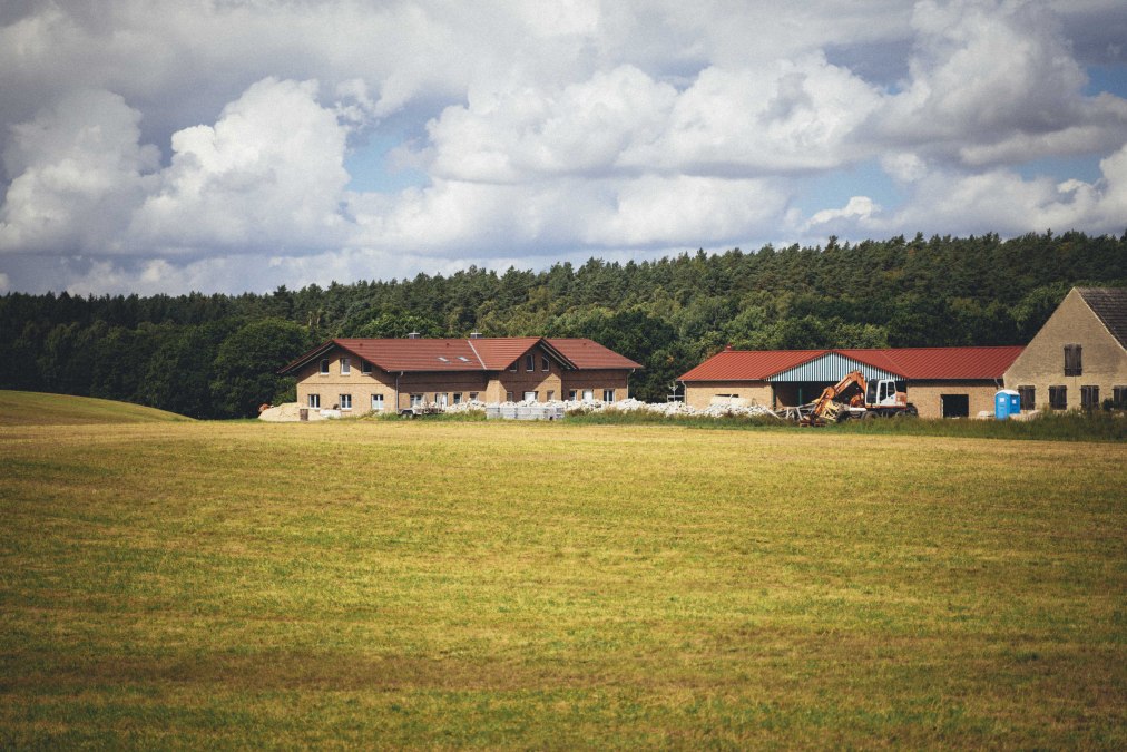 zim_full_289373_005, © Kowolik