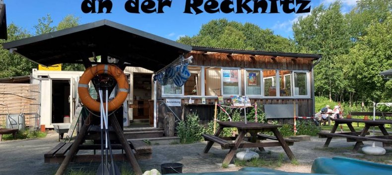 Oldie-Fete mit Hit's der 60' bis 90' Jahre, &copy; S. Maus