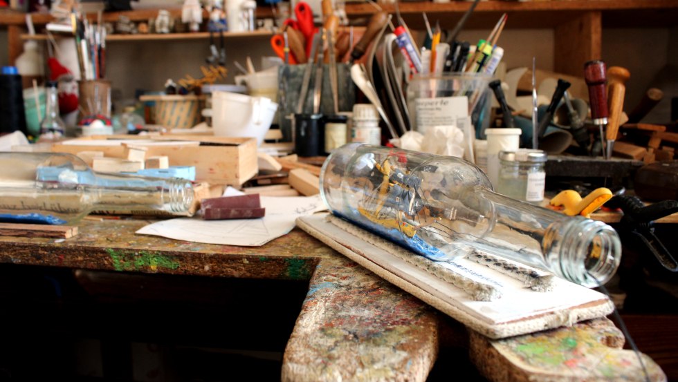 &copy; VMO, Siekmann