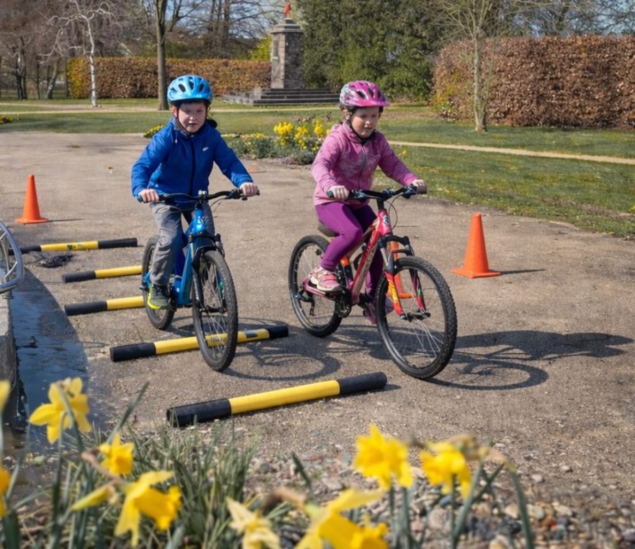 &copy; Kurverwaltung Feldberg