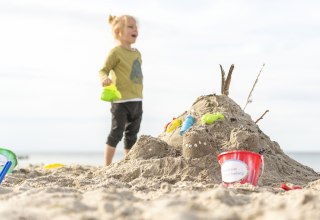 © VMO, TuK GmbH Graal-Müritz (AP) © VMO, TuK GmbH Graal-Müritz (AP)