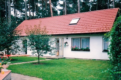 © Wunderwald © Wunderwald