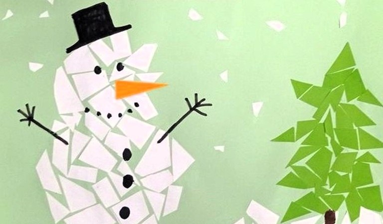 Kreativnachmittag, © schnipsel_basteln_pinterest_han_nah.jpg Kreativnachmittag, © schnipsel_basteln_pinterest_han_nah.jpg