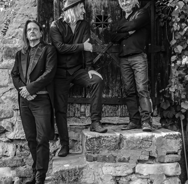 © Christian Krasselt