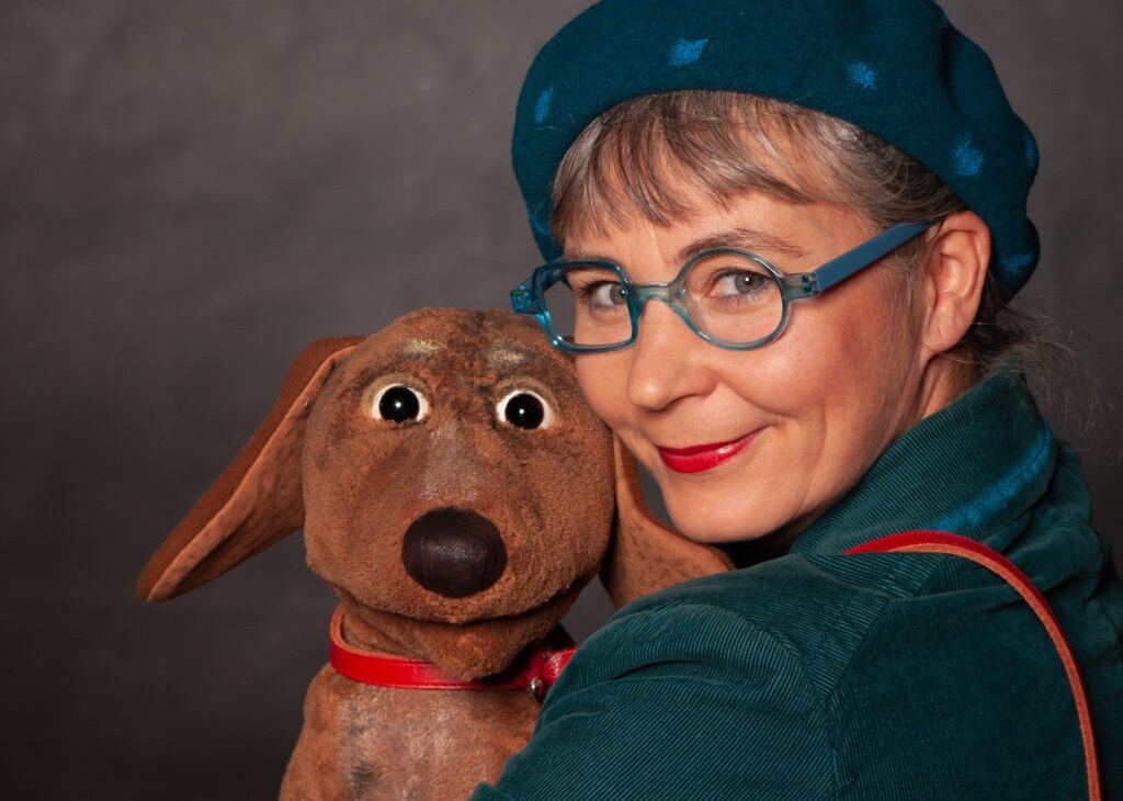 allerhand-Theater-1024x812, © allerhand-Theater allerhand-Theater-1024x812, © allerhand-Theater