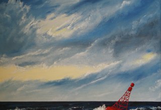 © Franziska Bredereck © Franziska Bredereck