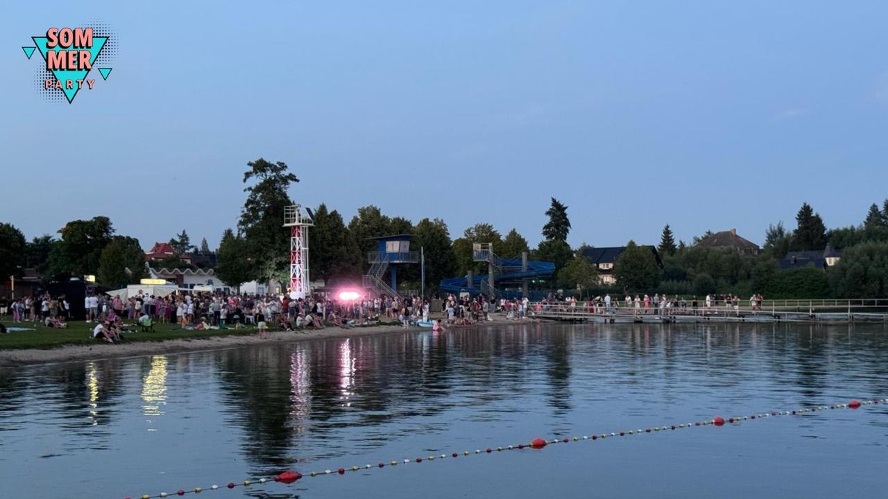 Volksbad 2025 // © Steffen Ulbrich Volksbad 2025 // © Steffen Ulbrich