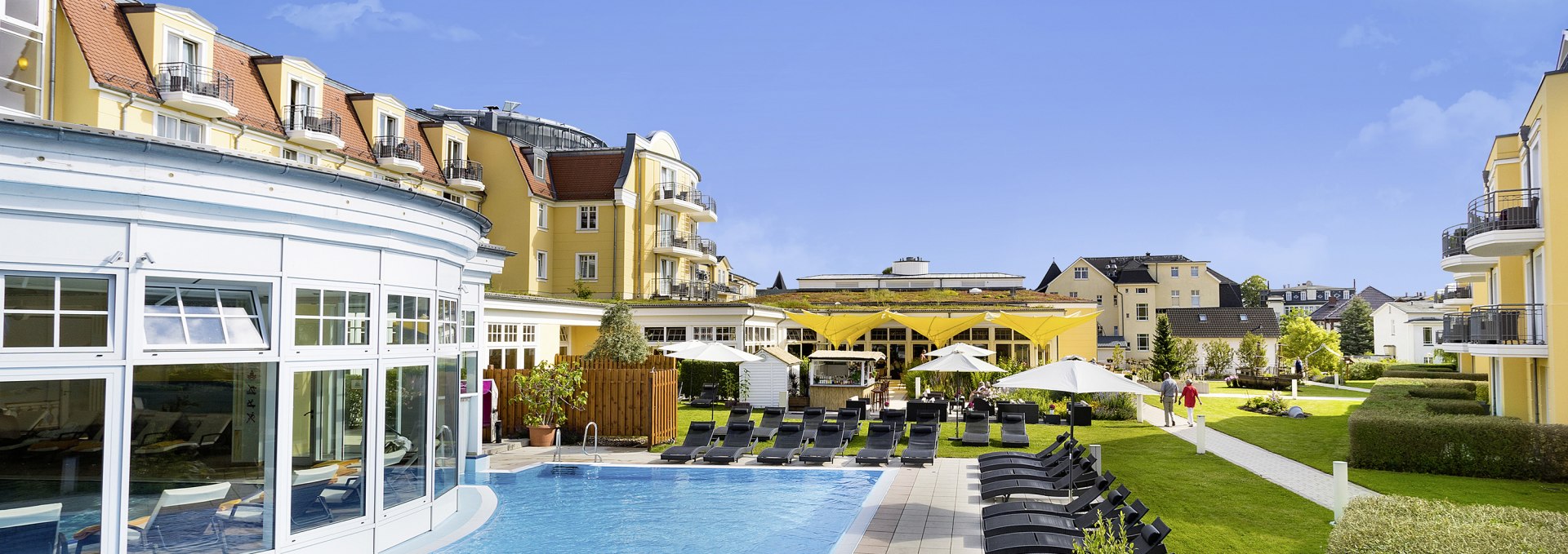 Sei-Gast-2026_Hotel-zur-Post_Bansin_C_Kaiserbad-Bansin-Hotelbetriebsgesellschaft-mbH-&-Co-KG (4), &copy; Kaiserbad Bansin Hotelbetriebsgesellschaft mbH & Co. KG