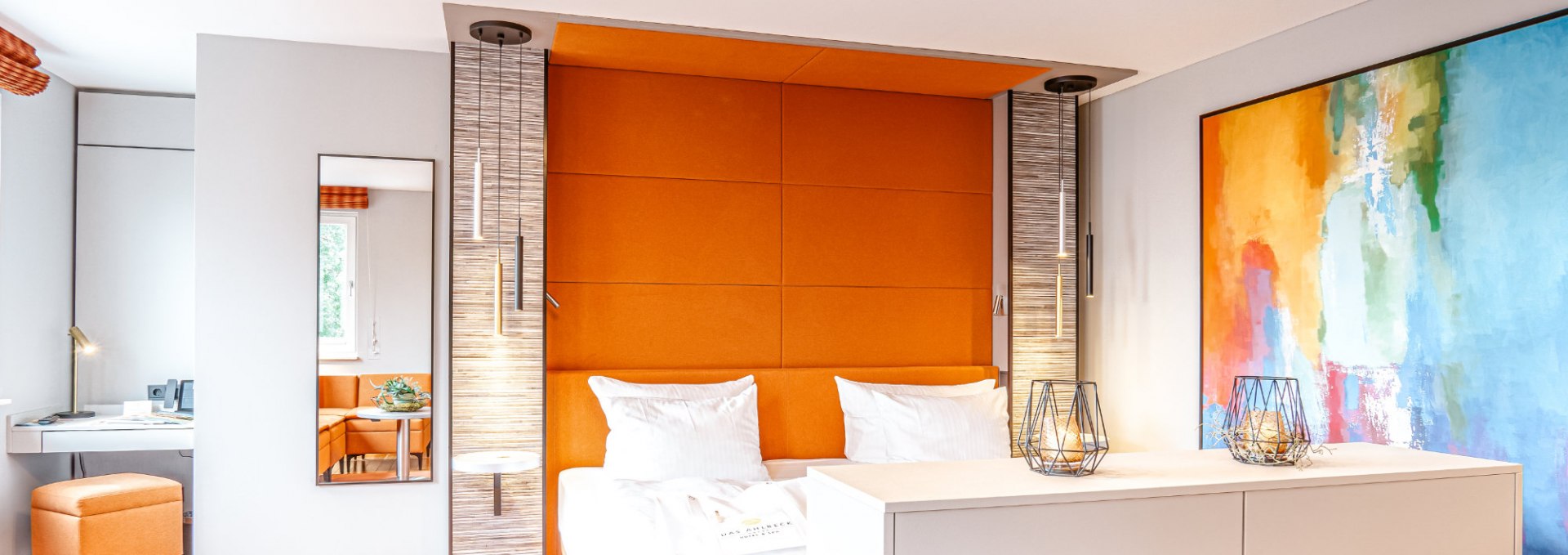 Sei-Gast-2026_DAS-AHLBECK_&Uuml;bernachtung_C_DAS-AHLBECK (4), &copy; DAS AHLBECK