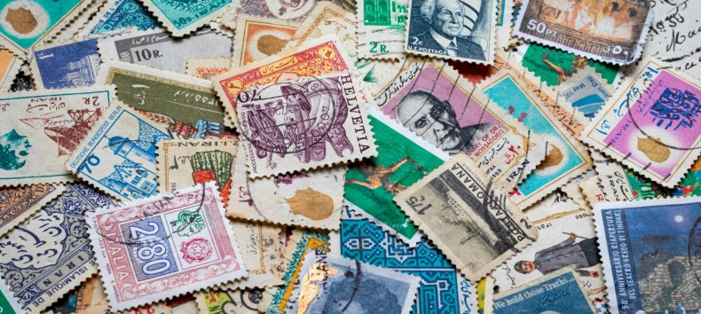 &copy; Kulturquartier