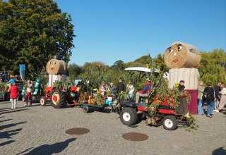 © https://www.goehren-lebbin.com/veranstaltungen