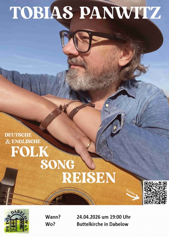 &copy; https://trailheadmusic.com/home#info