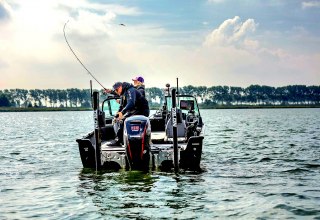 &copy; HeppiGuidding