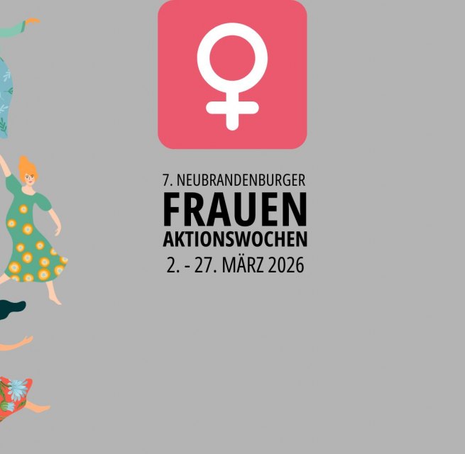 © Vier-Tore-Stadt Neubrandenburg © Vier-Tore-Stadt Neubrandenburg